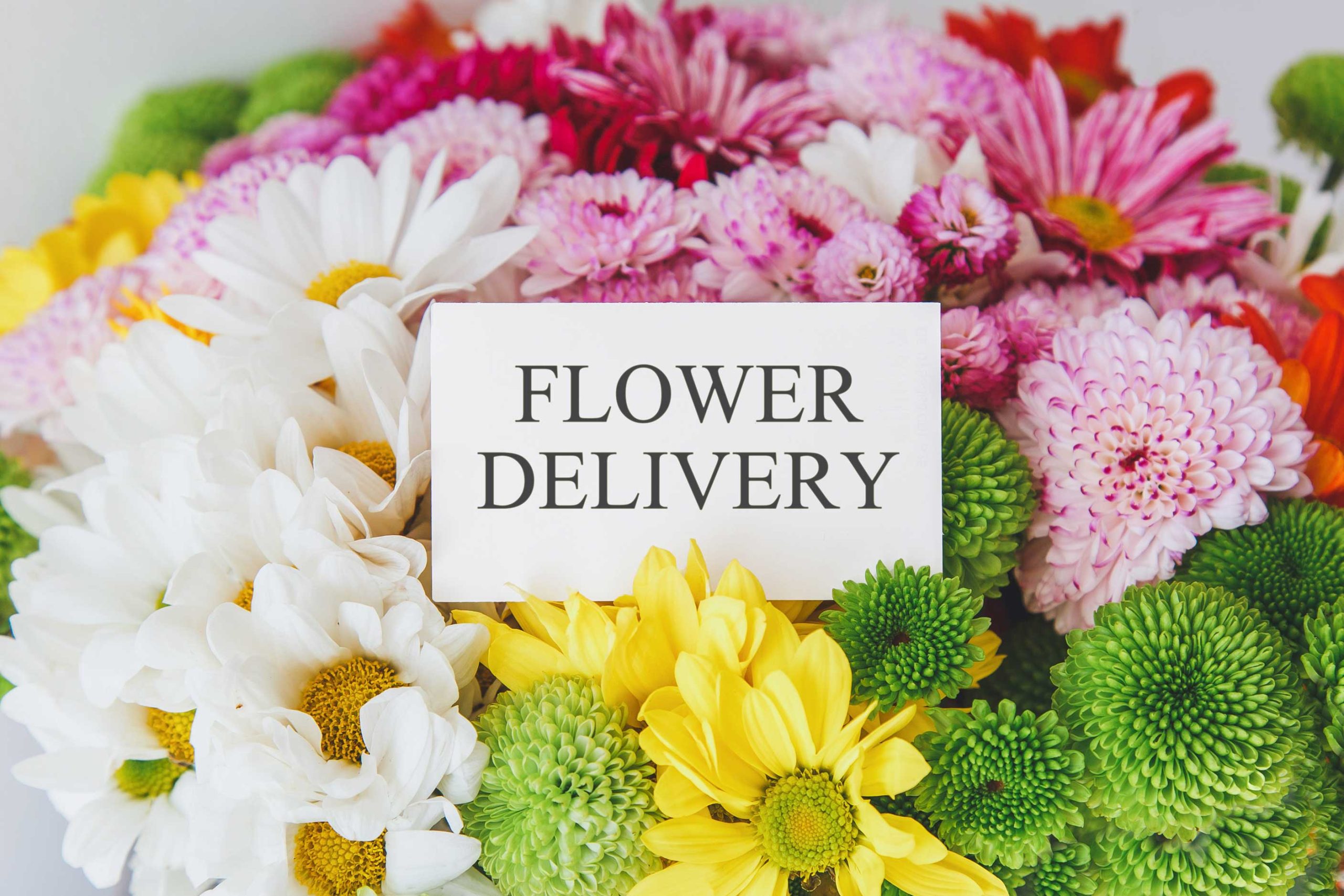 same-day-flower-delivery- Roanoke